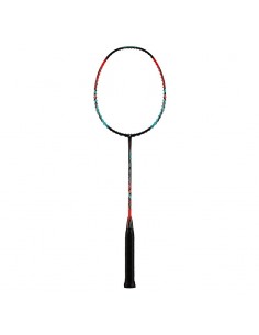 Kawasaki Hight Tension G5 Badmintonketsjer 